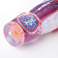 パクラ　パウア　ラットジェット Wフックリグ付　