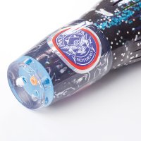 パクラ　パウア ミディアム スプロケットジェット Wリグ付