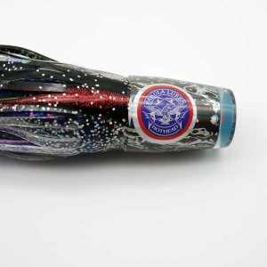 画像2: パクラ　パウア ミディアム スプロケット 