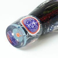 パクラ　パウアジェット  コックローチ