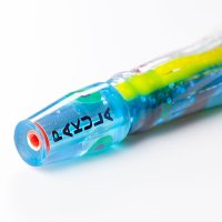 パクラ　ホットヘッドマイクロウジ　