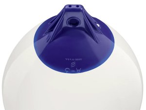 画像4: ポリフォーム Ａシリーズ フェンダー