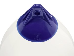 画像5: ポリフォーム Ａシリーズ フェンダー