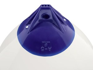 画像6: ポリフォーム Ａシリーズ フェンダー