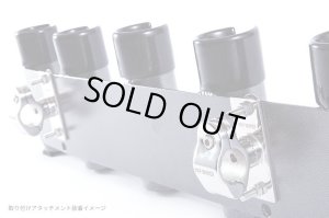 画像4: トップウォーターオリジナル　パイプ取り付けアタッチメントA