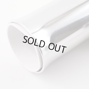 画像2: 《規格変更による終売につき特別価格》アルミ製クランプオンシングルロッドホルダー ヘビータックル