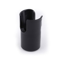 トップウォーター　スピニングリール用ロッドホルダーキャップ