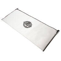RELIABLE FISHING製　断熱材入りビルフィッシュバック　100cm×230cm