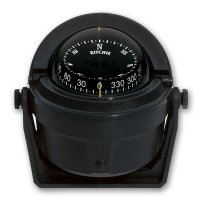 リッチーコンパス　ブラケットマウントボイジャー B-81