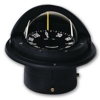 リッチーコンパス　フラッシュマウントボイジャー F-82