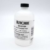 リッチー　コンパス専用補充液　Ritchie