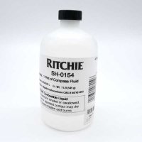 リッチー　コンパス専用補充液　Ritchie