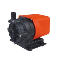 SEAFLO　エアコンポンプ 500GPH 115V