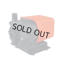 SEAFLO　エアコンポンプ 500GPH 230V