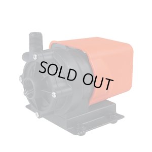 画像1: SEAFLO　エアコンポンプ 500GPH 230V