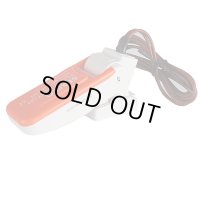 SEAFLO  フロートスイッチ 01シリーズ 20Aまで