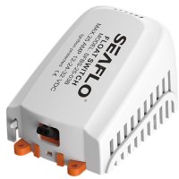 SEAFLO  フロートスイッチ 03シリーズ 25Aまで