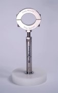 画像1: SEA SWIVEL  マグマウントトローリングモーターサポートアーム (1)