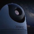 画像1: サイオニクス SIONYX フルカラー暗視カメラ　ナイトウェーブ　NIGHTWAVE (1)