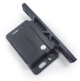 画像3: SOUTHCO MARINE　プッシュラッチ　C-3 (3)