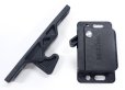 画像2: SOUTHCO MARINE　プッシュラッチ　C-3 (2)