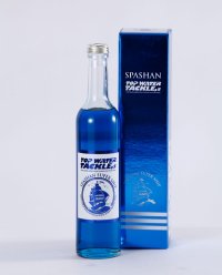 スパシャン　スーパーシップ　500ml