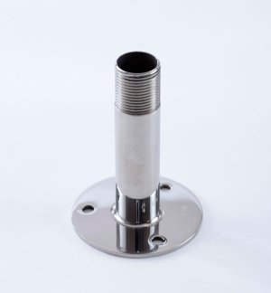 画像5: シェークスピア 3019 地上デジタル放送TVアンテナ 遠距離受信 （アンテナマウント付）