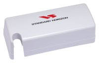 スタンダード ホライゾンSTANDARD HORIZON GX1400GPS用カバー