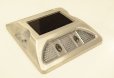 画像2: テイラーメイド　LED ソーラー アルミニウム ドックライト (2)