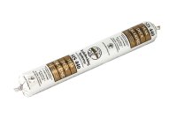 デッキコーキング材　ソーセージ型　SIS440