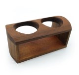 チークカップホルダー 2個用