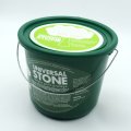 ドイツ製ボートクリーナー　ユニバーサルストーン 大容量 業務用 4kg