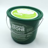ドイツ製ボートクリーナー　ユニバーサルストーン 大容量 業務用 4kg