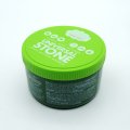 ドイツ製ボートクリーナー　ユニバーサルストーン 650ｇ