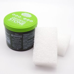 画像2: ドイツ製ボートクリーナー　ユニバーサルストーン 900ｇ