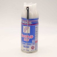 和光ケミカル　ワコーズ WAKO'S フッソオイル105 A105