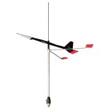 デイビス　 WindTrak 15　スポーツウィンドインジケーター