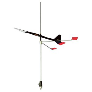画像1: デイビス　 WindTrak 15　スポーツウィンドインジケーター