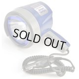 ハンディ サーチライト 1100ルーメン