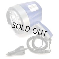 LED サーチ ライト 2000ルーメン