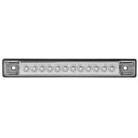 LED ユーティリティライト  マルチカラー 6インチ　SEAVOLT 2個セット