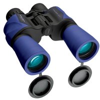 防水双眼鏡　ウエストマリン COASTAL 200　