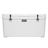 YETI  タンドラ クーラーボックス 110QT　イエティ Tundra