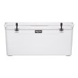 画像1: YETI  タンドラ クーラーボックス 125QT　イエティ Tundra (1)