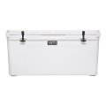 YETI  タンドラ クーラーボックス 125QT　イエティ Tundra