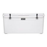YETI  タンドラ クーラーボックス 125QT　イエティ Tundra
