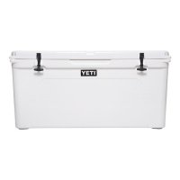 YETI  タンドラ クーラーボックス 125QT　イエティ Tundra