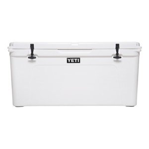画像1: YETI  タンドラ クーラーボックス 125QT　イエティ Tundra
