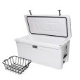 画像3: YETI  タンドラ クーラーボックス 125QT　イエティ Tundra