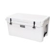 画像2: YETI  タンドラ クーラーボックス 125QT　イエティ Tundra (2)